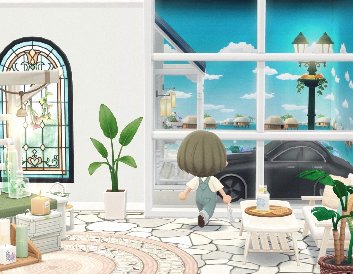 loloappleolol's tweet photo. 바깥 구경🩵

#acpc https://t.co/GZJ4g8264Y