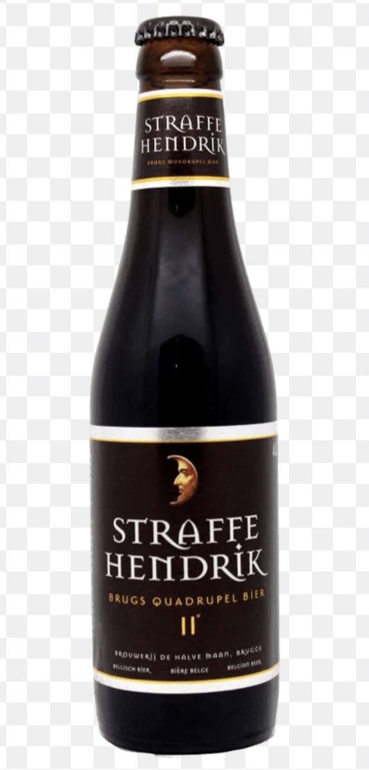 Alun Wall tweet media