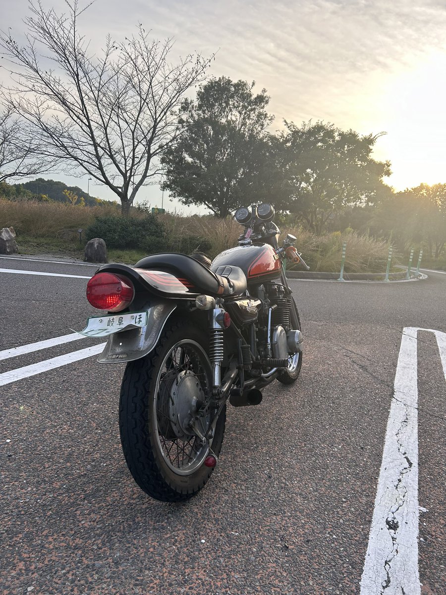 dechidechigs400's tweet photo. https://t.co/7rbmuEgZCJ