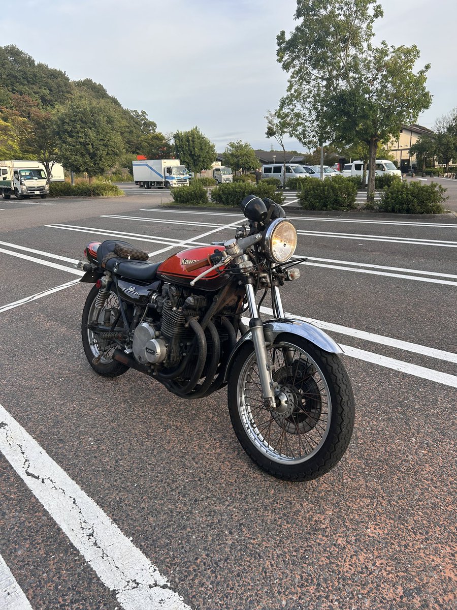 dechidechigs400's tweet photo. https://t.co/7rbmuEgZCJ