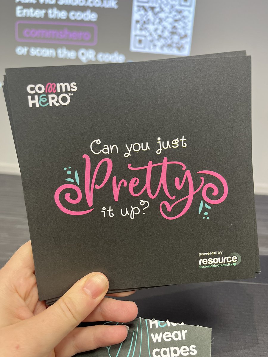 Vicky Reader tweet media