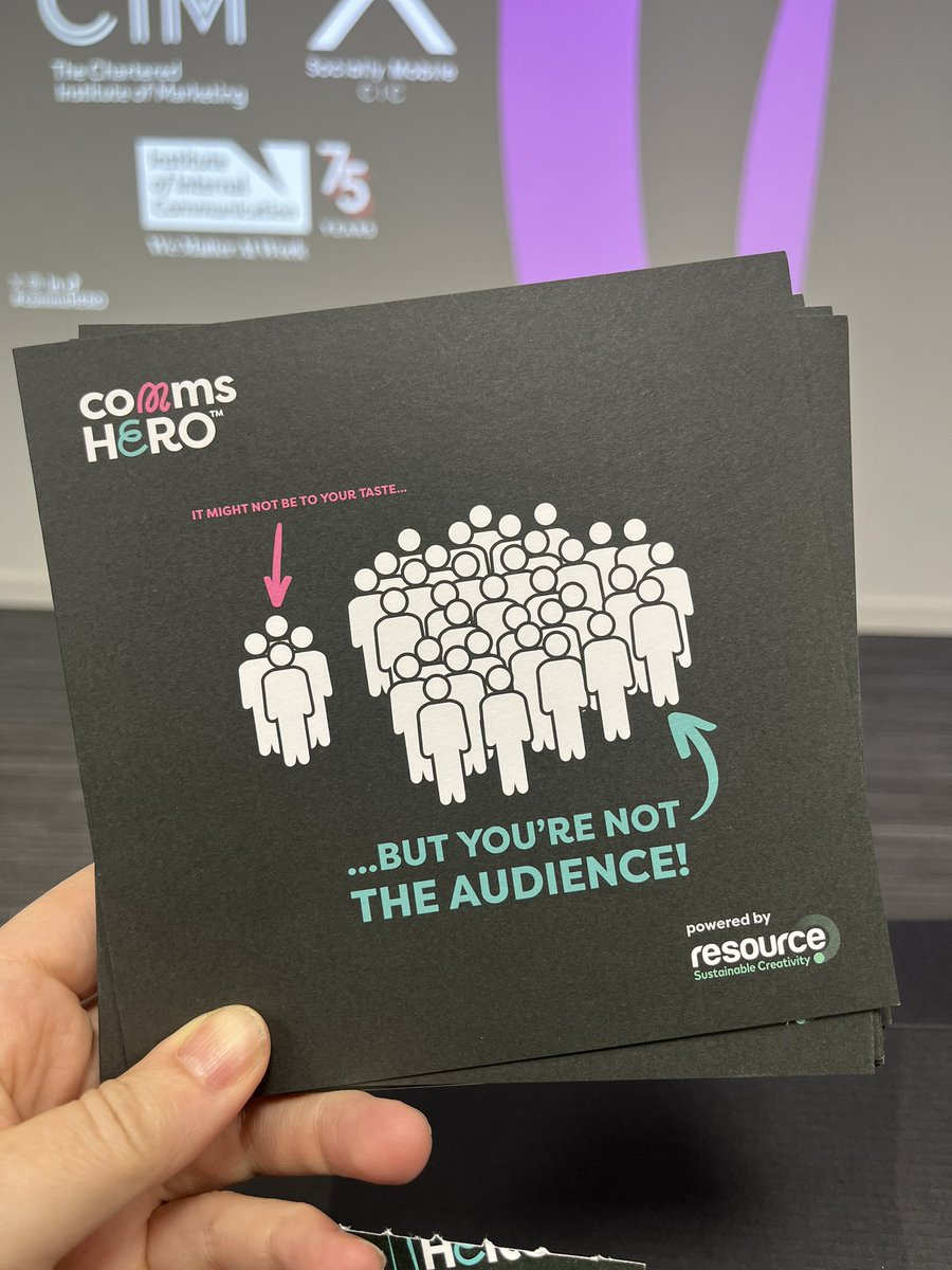 Vicky Reader tweet media