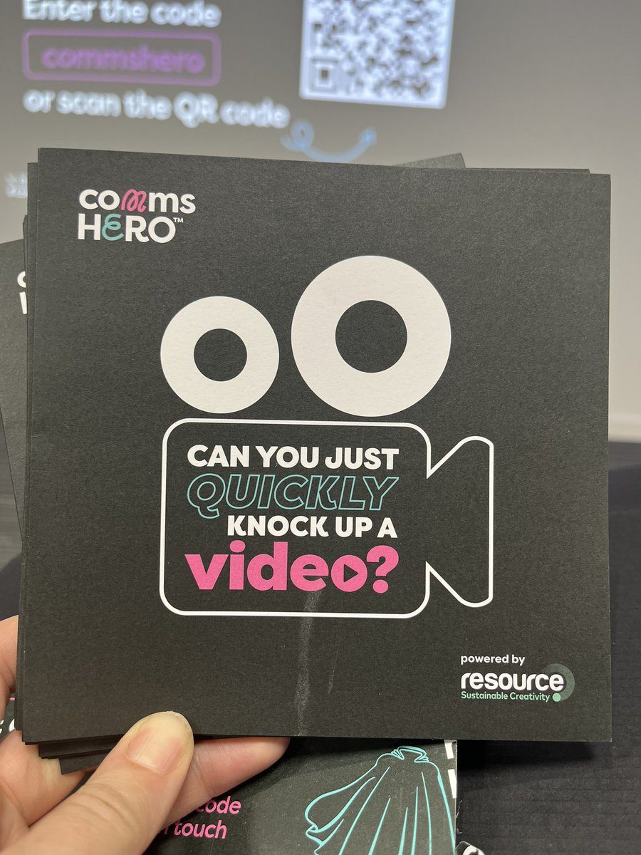 Vicky Reader tweet media