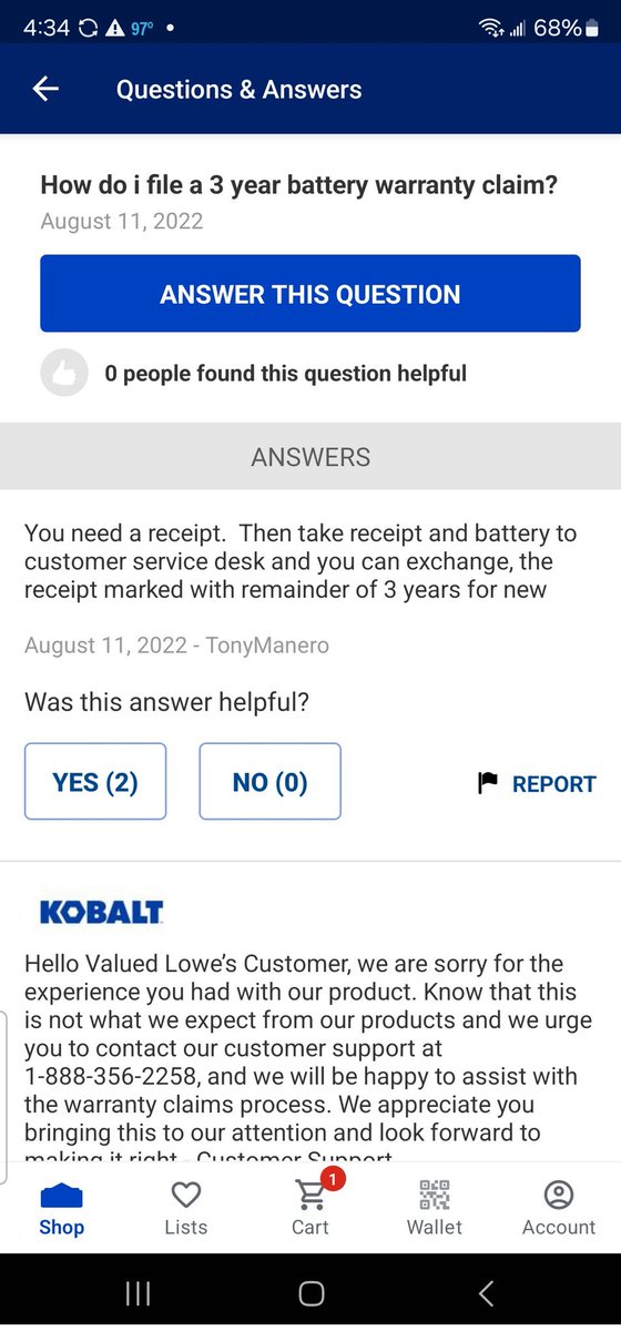 Tom Dashiell tweet media