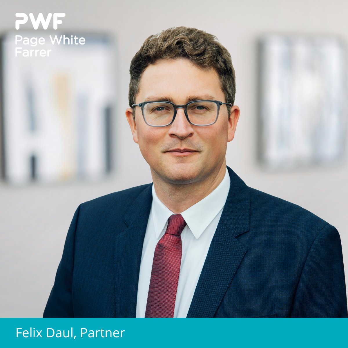 Page White Farrer tweet media