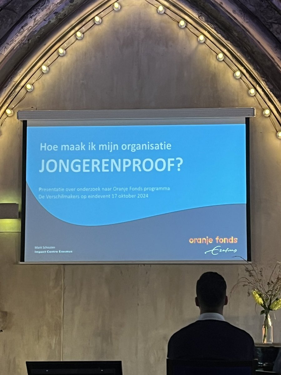maaikewalters's tweet photo. Met veel plezier de afgelopen drie jaar @deschroef vanuit verschillende rollen betrokken geweest bij De Verschilmakers @OranjeFonds Enorm leerzaam! Benieuwd wat de slotbijeenkomst van vandaag weer brengt, want samen zijn we sterk💪

#vrijwilligerswerk #jongevrijwilligers https://t.co/6eAFTxgztE