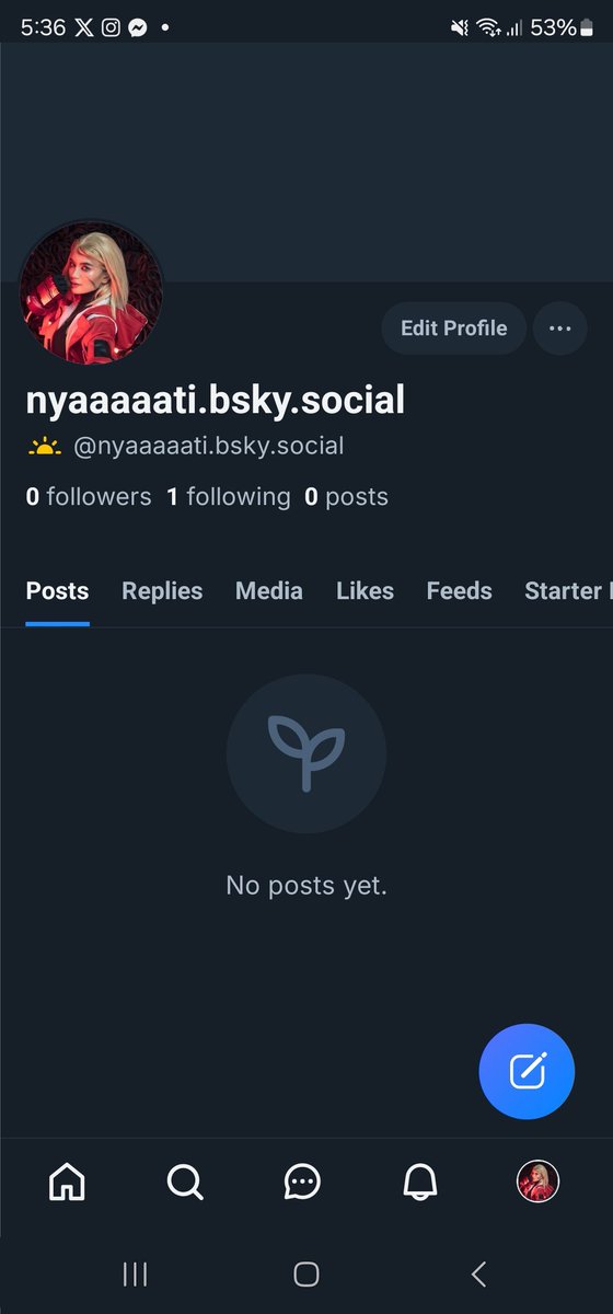 lasagnyaaa ☀️ tweet media