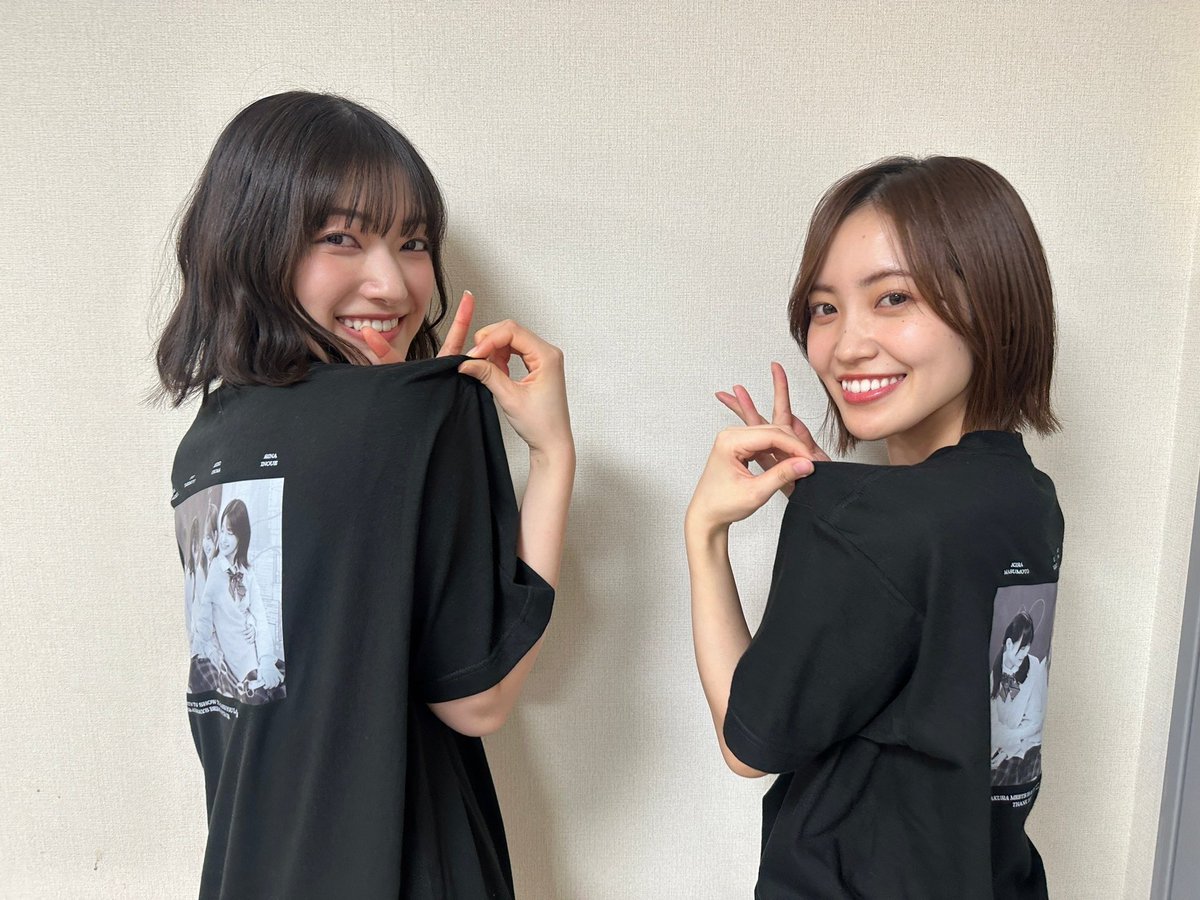 ╭━━━━━━━━━━━━━╮ #サクラミーツ文化祭 昼ミーツ