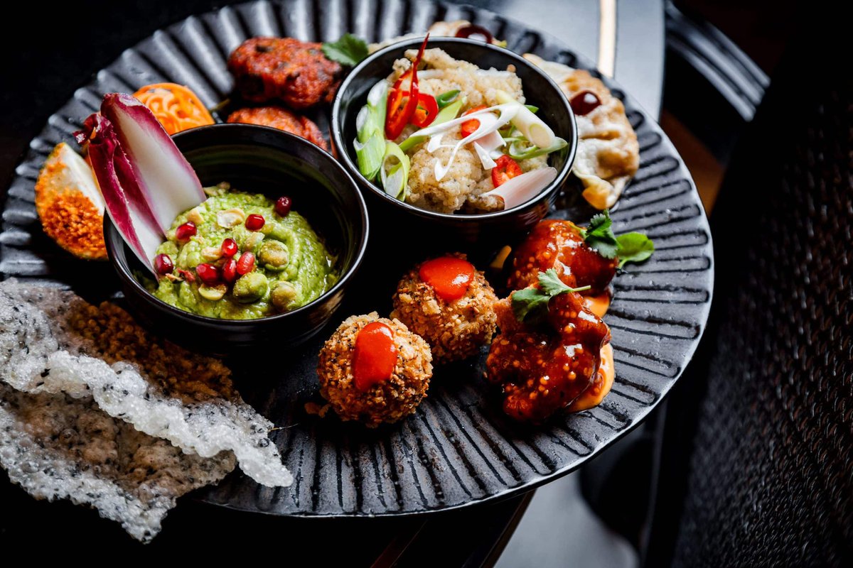 Blueberry Marketing tweet media