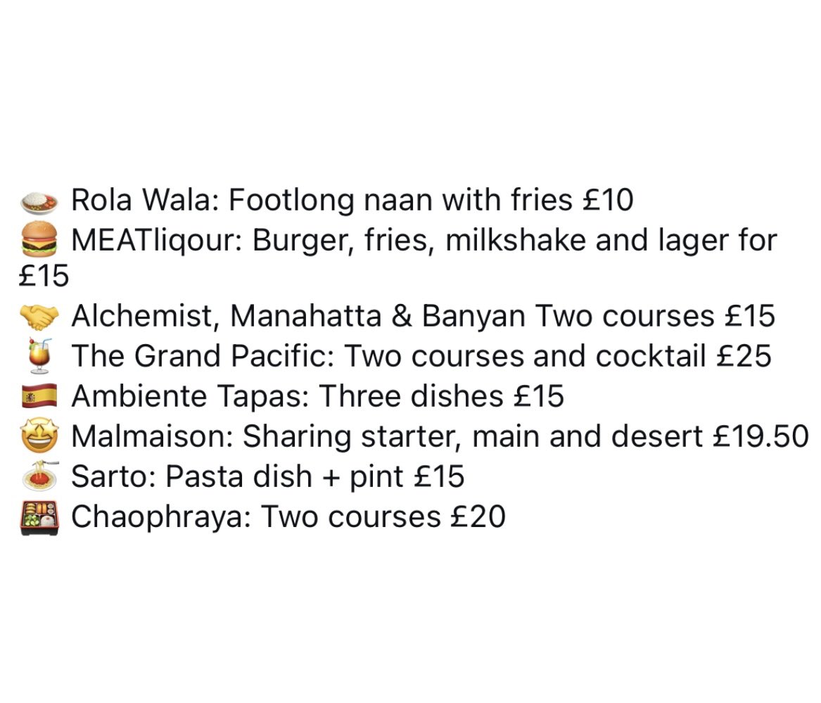 Blueberry Marketing tweet media