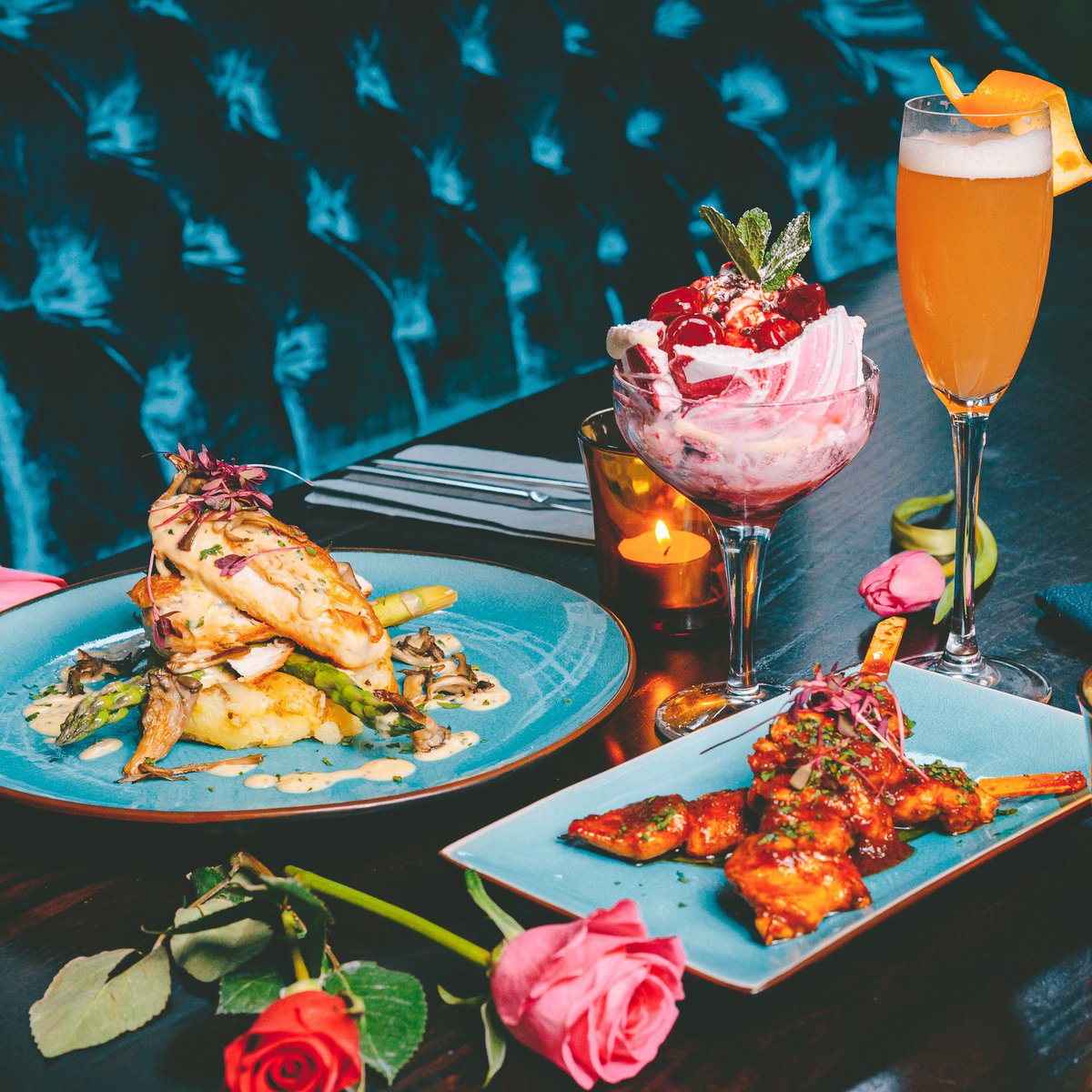 Blueberry Marketing tweet media