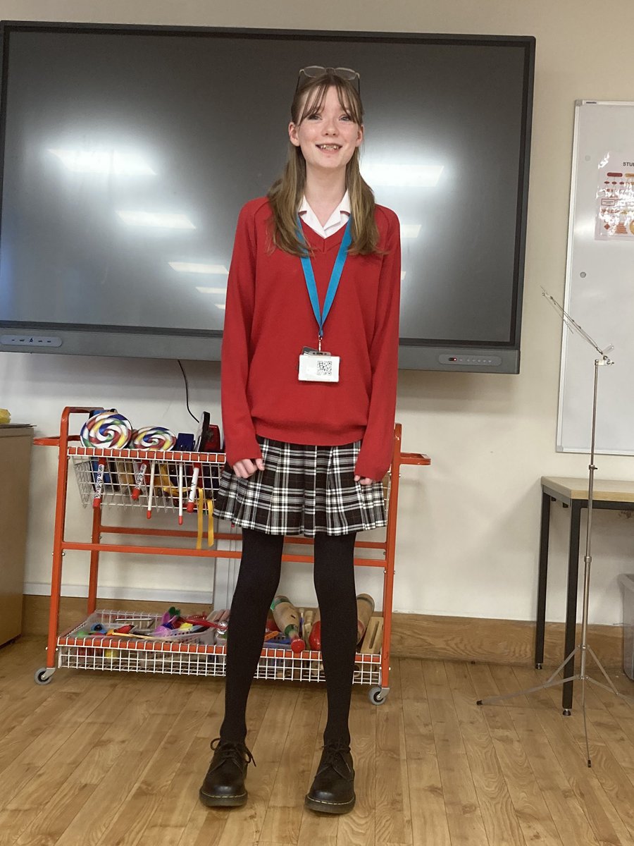 PipersSenior's tweet image. Stunning performances from our senior students at the #PipersMusic informal concert last night 

#PipersInspire #PipersCommunity