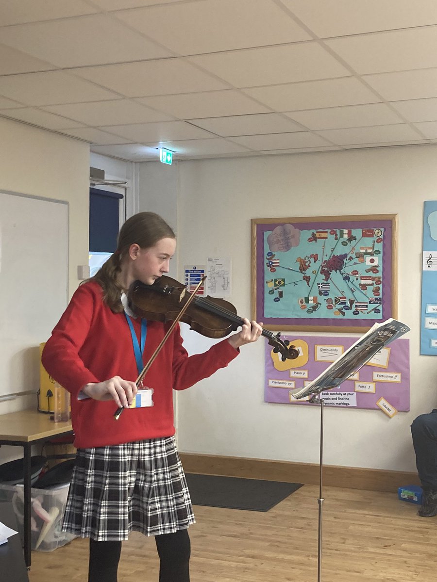 PipersSenior's tweet image. Stunning performances from our senior students at the #PipersMusic informal concert last night 

#PipersInspire #PipersCommunity