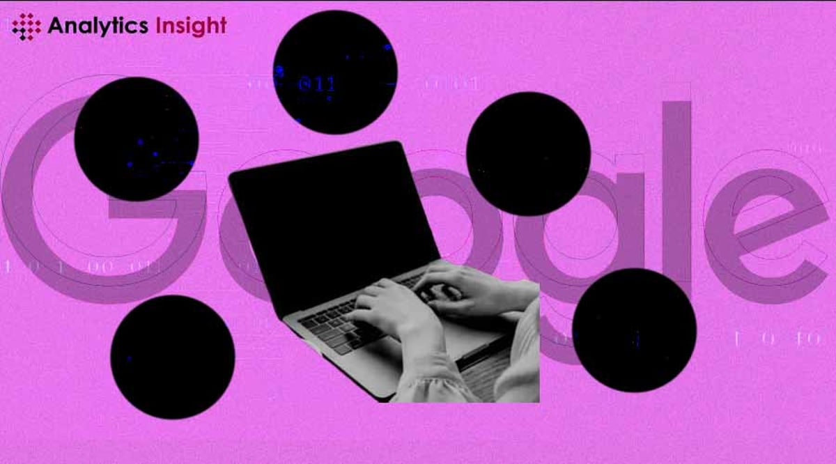 analyticsinme's tweet image. Top AI Tools by Google

tinyurl.com/3cs55w3u

#GoogleAItools #GoogleAssistant #GooglePhotos #GoogleLens #GoogleTranslate #artificialintelligence #AI #AINews #AnalyticsInsight #AnalyticsInsightMagazine