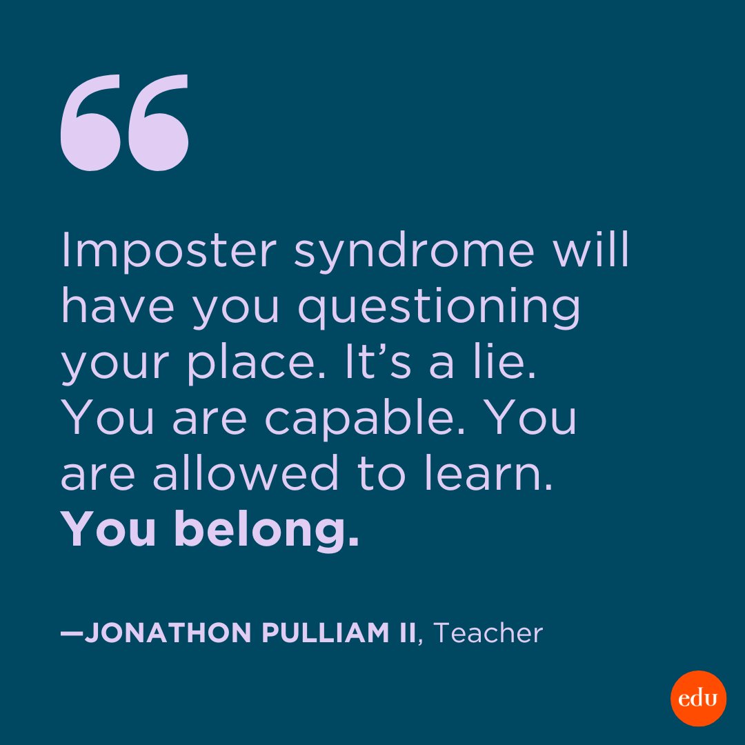 —<a href="/JonathonPuIIiam/">Jonathon Pulliam, M.Ed</a>