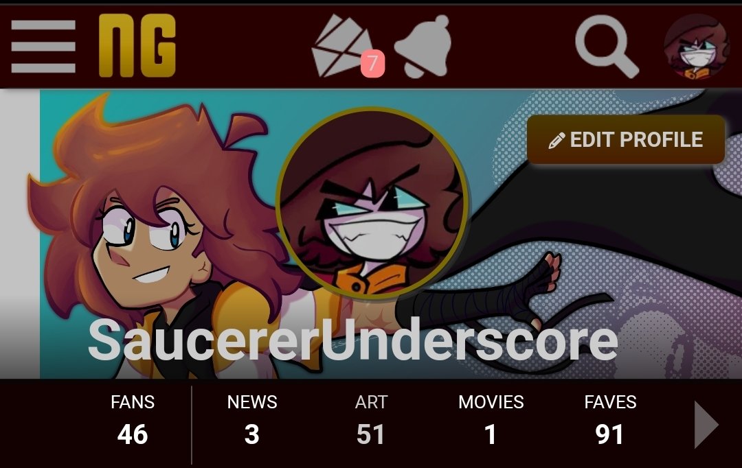 Saucerer_ | @saucererunderscore.bsky.social tweet media