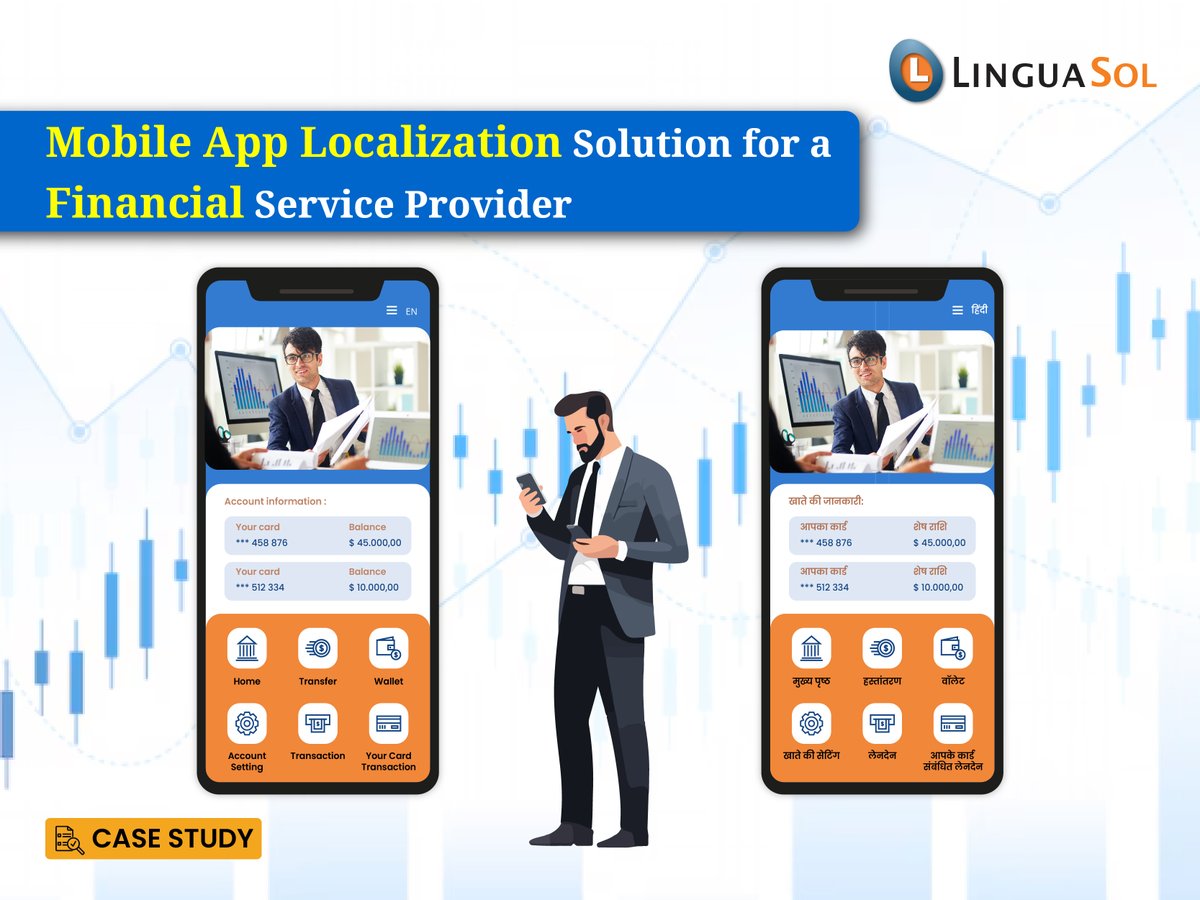 LinguaSol tweet media