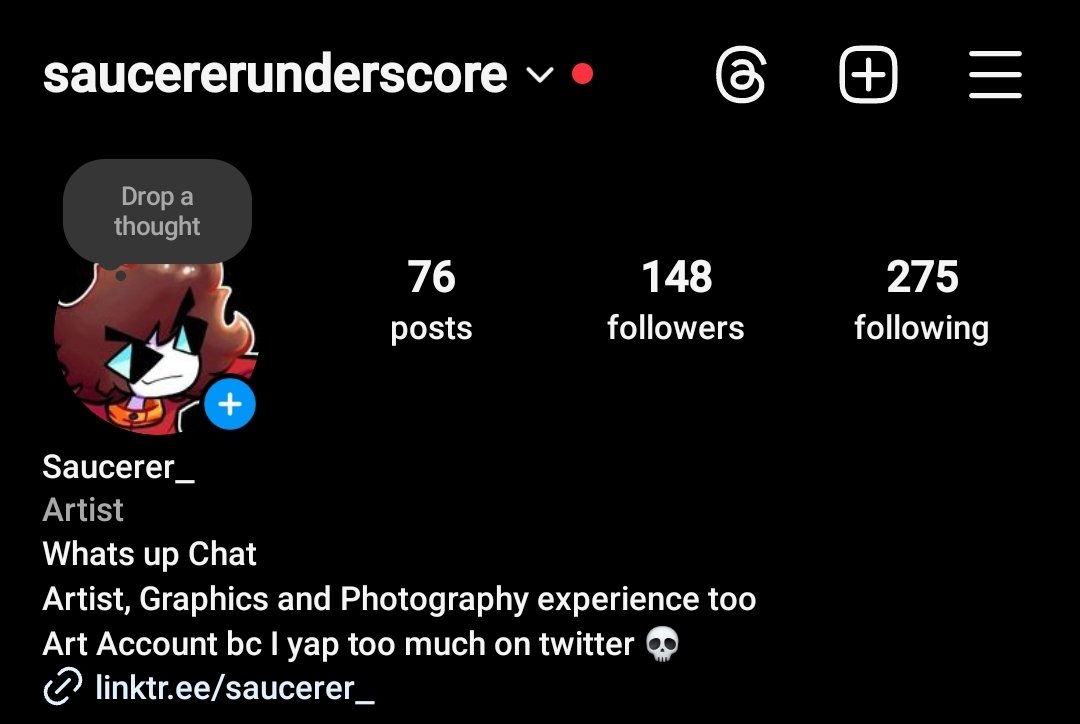 Saucerer_ | @saucererunderscore.bsky.social tweet media