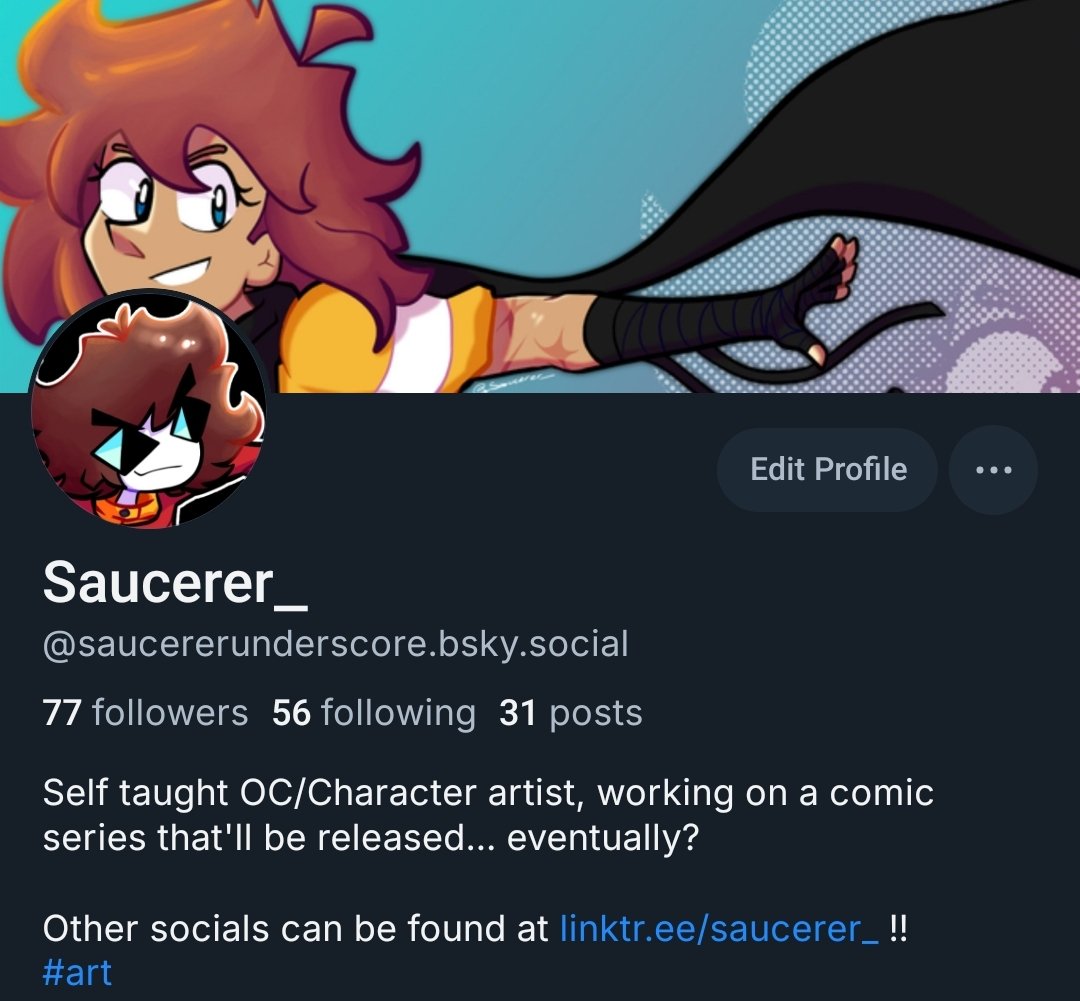 Saucerer_ | @saucererunderscore.bsky.social tweet media
