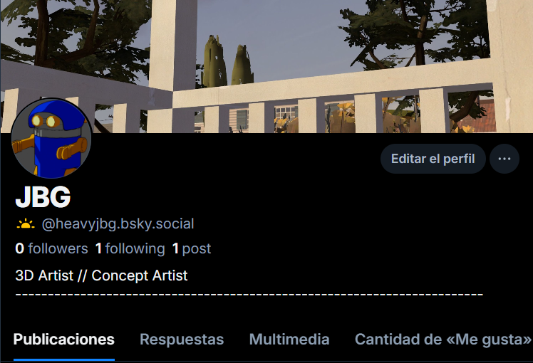JBG tweet media