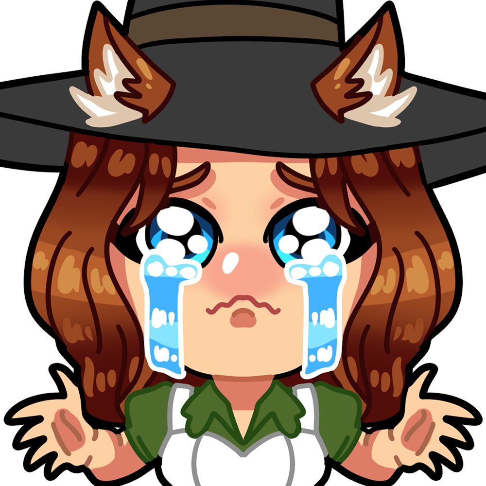 KaylieWitch's tweet photo. @TimeskipKun https://t.co/svbRps4DS9