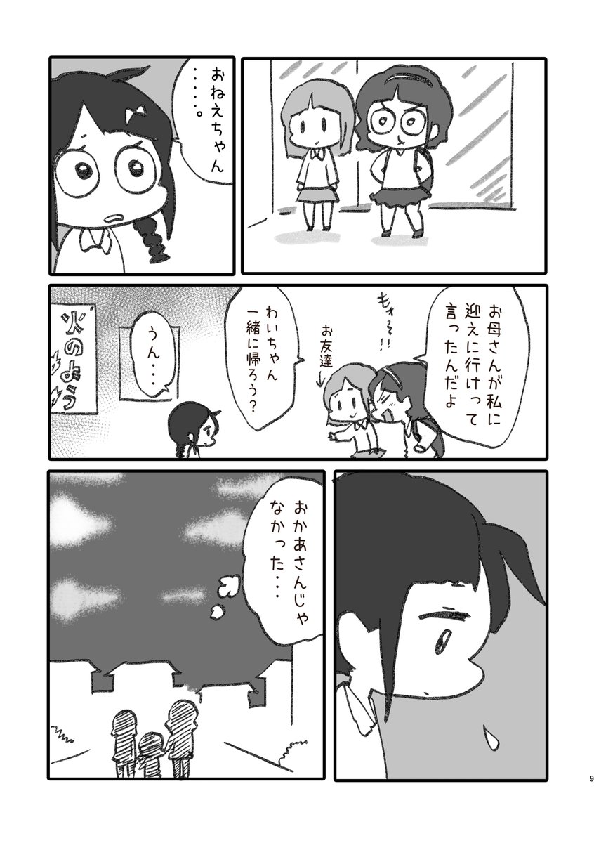 ③ 