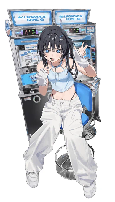 ビフォアフ 