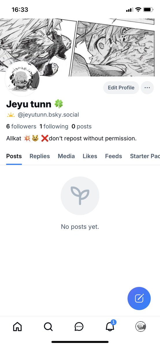 jiyutunn's tweet photo. ถึงจะไม่ค่อยได้ลงอะไรเลย 🥹 แต่เผื่อๆไว้ก่อน https://t.co/GMNIdwLPot