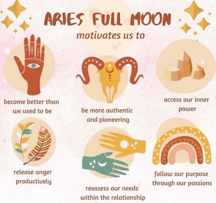 ppemysticmoon's tweet photo. Happy Full Moon in Aries!🌕♈️🌺 https://t.co/P0pCrLpSVb
