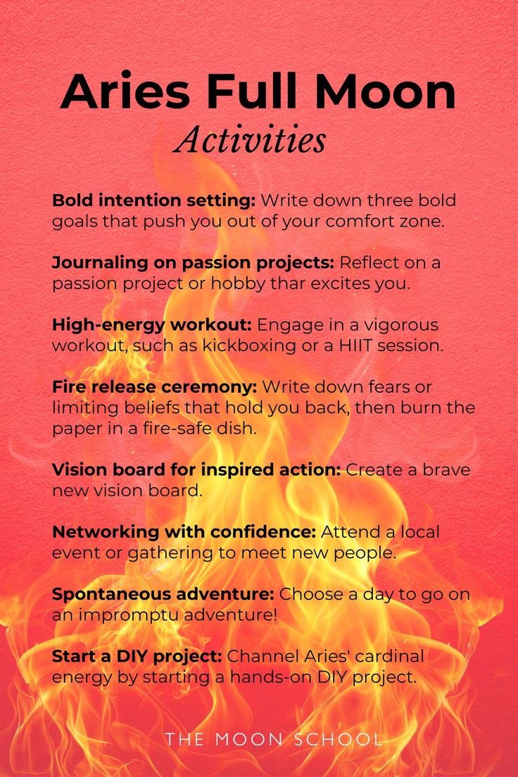 ppemysticmoon's tweet photo. Happy Full Moon in Aries!🌕♈️🌺 https://t.co/P0pCrLpSVb