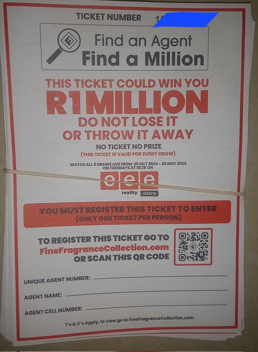 SharonMothiba's tweet photo. Get ur tickets 0797653765 competition is for both customers and agents. 1 million each. https://t.co/SOSYuOe6Ag