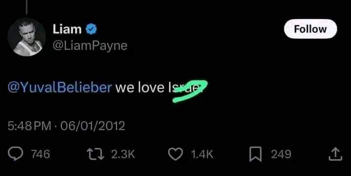 tisha_003's tweet photo. Whoever it is,i am not gonna sad for this man. I love Their songs sometime but i wholeheartedly hate him for this.even it’s 12year ago.
If you are going to arguing with me just look at the boy and his father whom they burn alive. https://t.co/TIc0SAcQxb