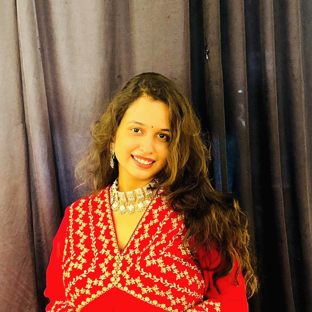 Veerja2's tweet photo. #NewProfilePic https://t.co/173th2rHdb