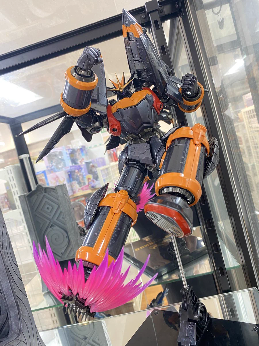 コトブキヤ秋葉原館@スタッフ募集中 on X: 