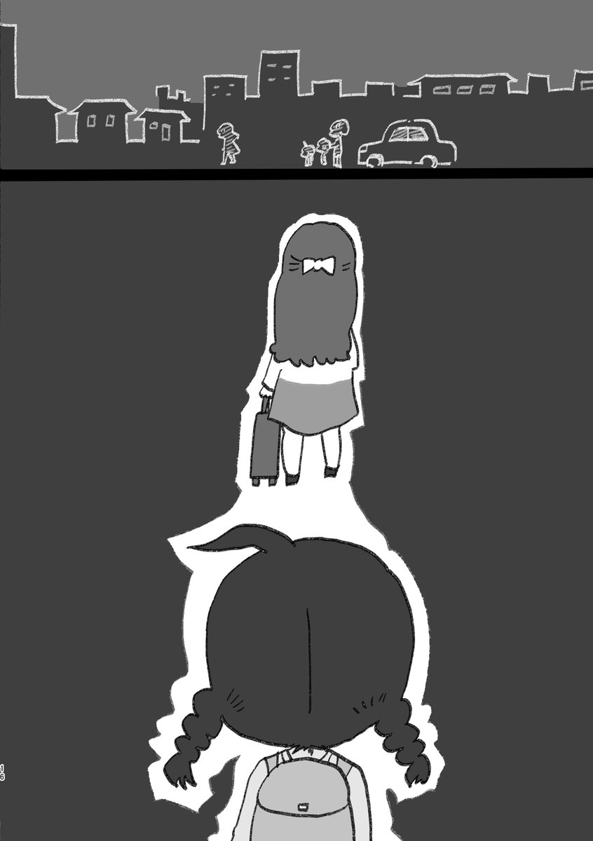 ⑤ 