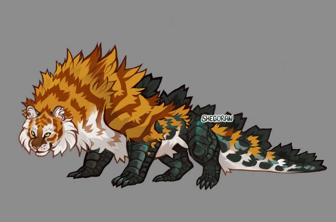 Shegoran tweet media