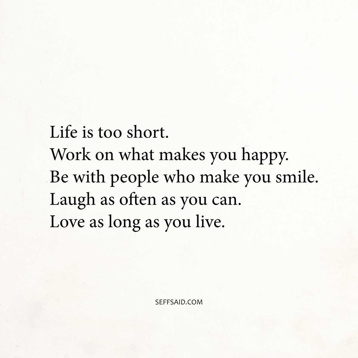 Inspirational Quotes tweet media