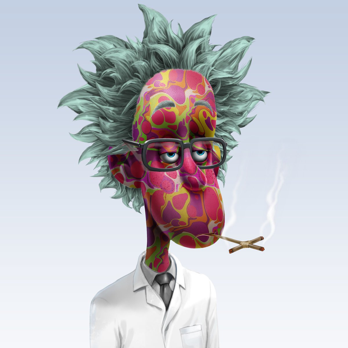 anÐregraphy tweet media