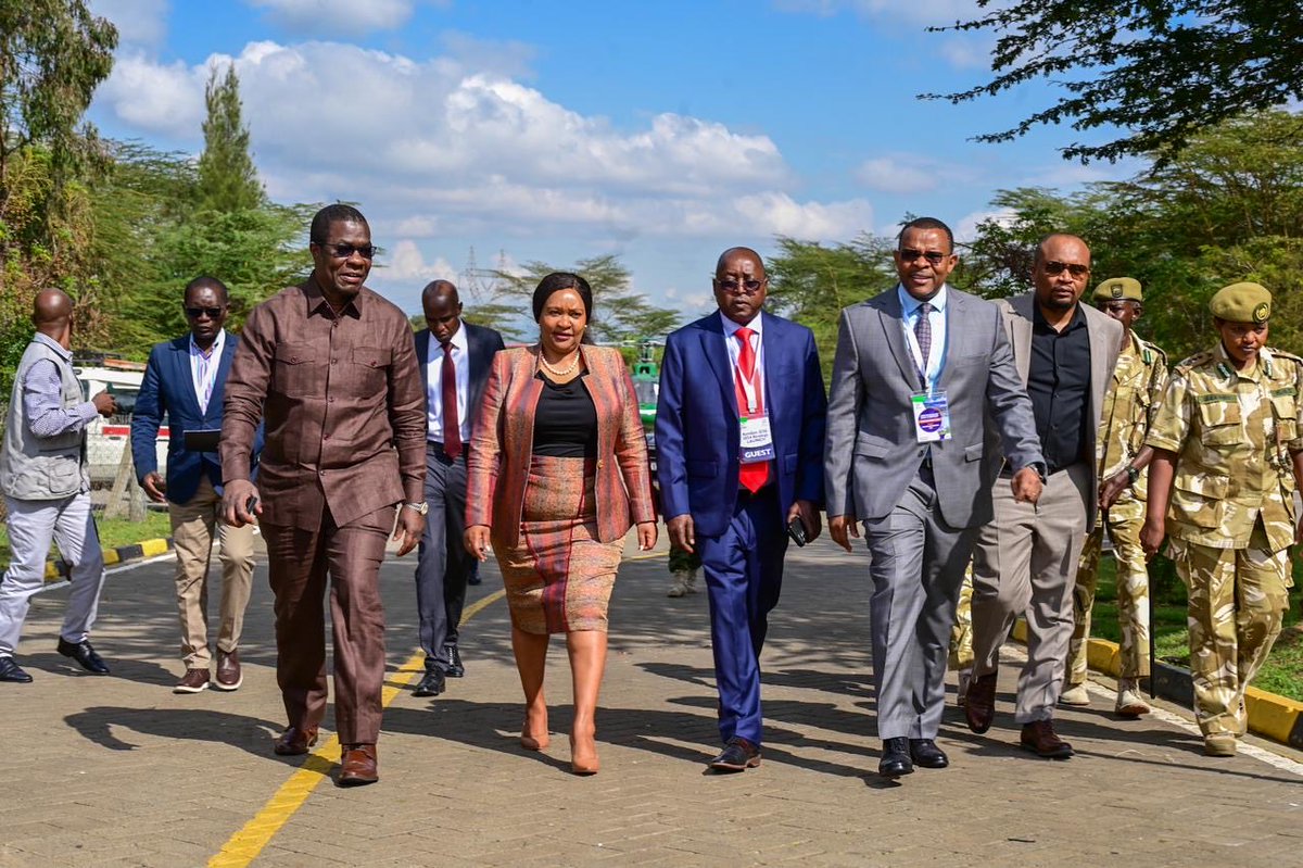 CS Rebecca Miano, EGH tweet media