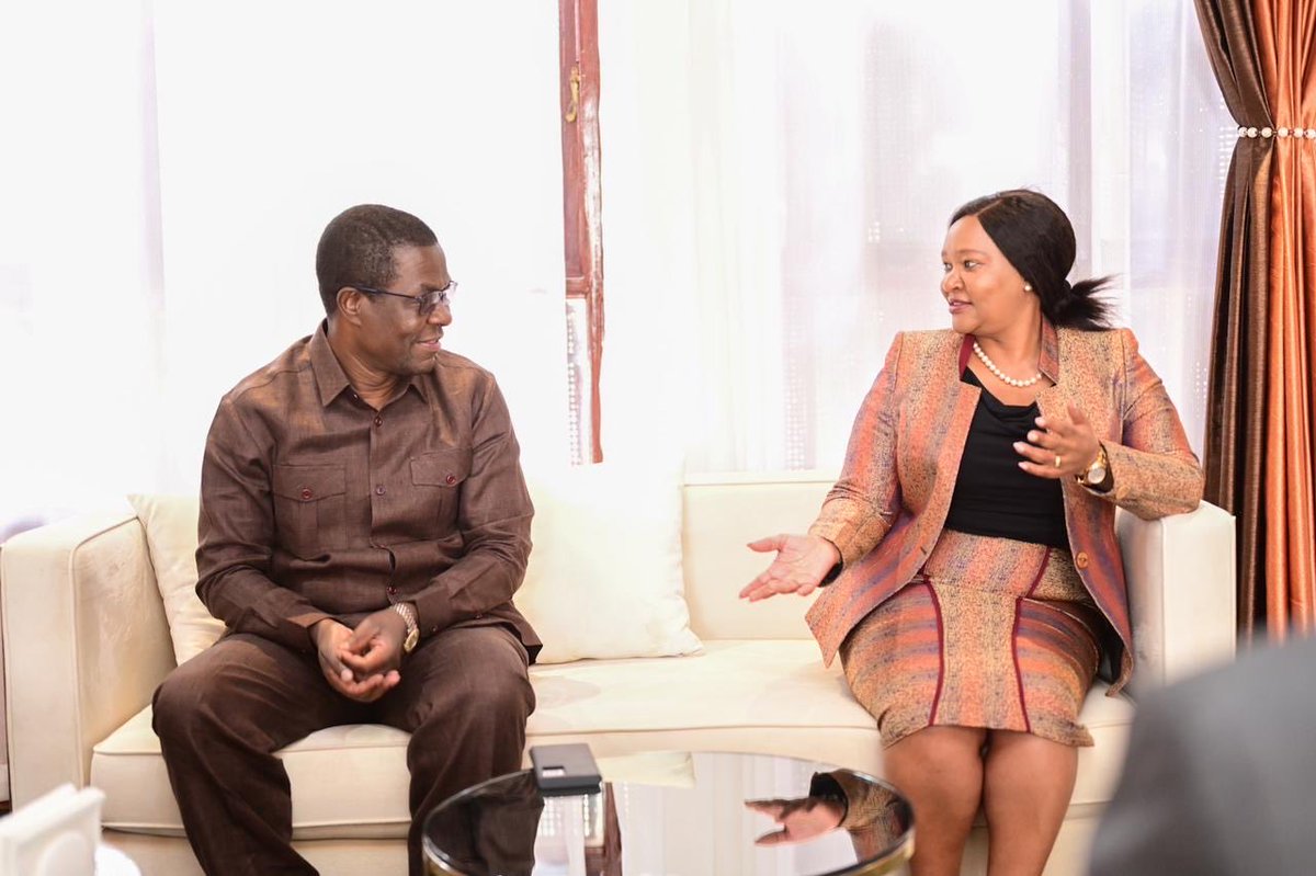 CS Rebecca Miano, EGH tweet media