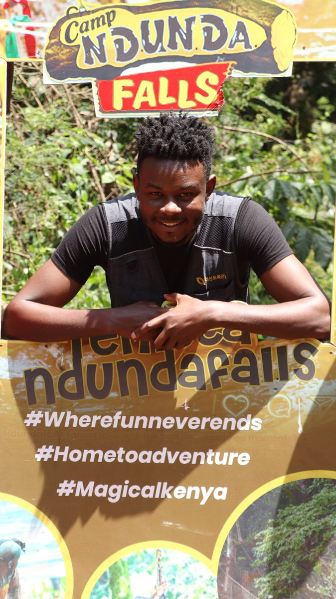battle_got's tweet photo. Fill your life with purpose &amp; not just errands. Invest in memories &amp; positive vibes😂🔥💚 @gamerstrailadventure

#gamerstoursafaris #gamerstourstravel #naturephotography #tembeakenya #tembeanagamers #MagicalKenya #outdoor #campndunda #ndunda #wildswing #madfun #love #lifestyle https://t.co/a2x1wv6OdG