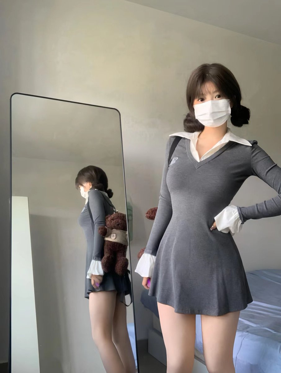 AlexandraB16662's tweet photo. 今から30分以内にフォローくれた人

連絡先送るね！ https://t.co/0roEAxrH3E