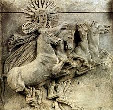 emilio_delrio's tweet photo. ¿Cómo se llama el dios Sol en la mitología griega?

Es la pregunta del CONCURSUS de esta semana en #VerbaVolant en @NEUDC_RNE 

El audio (hablamos de energía térmica y de energías renovables): 
📌https://t.co/ku6drtNyQI
También en Ivoox: 📌https://t.co/Px73znzgoC https://t.co/ZBMPWqHL2r