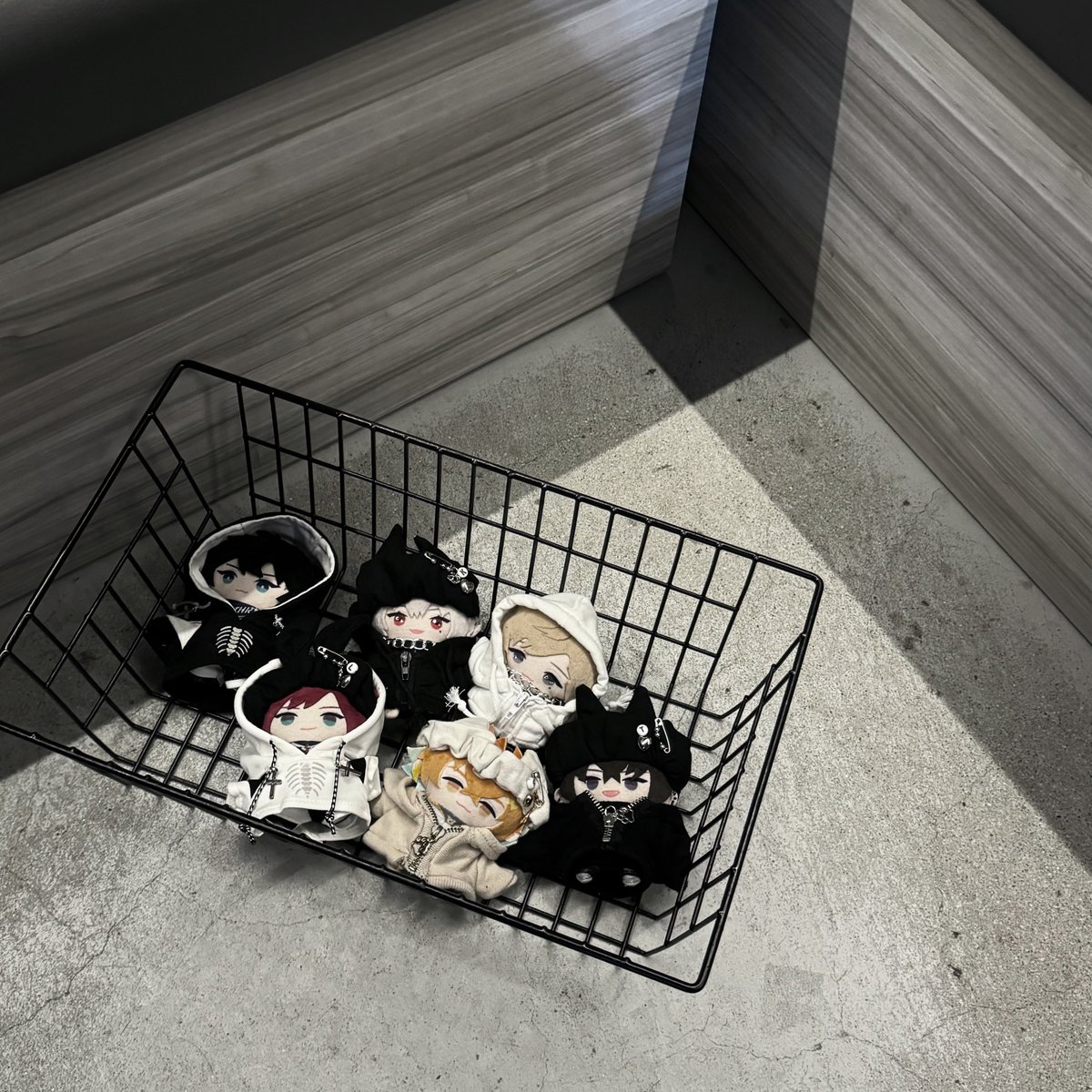 110 64 5【110634.com】.izh