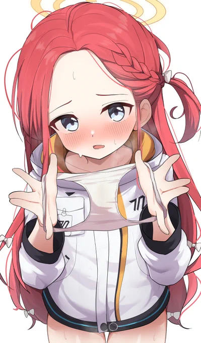 まぁ皆これをみて落ち着いて、深呼吸して 