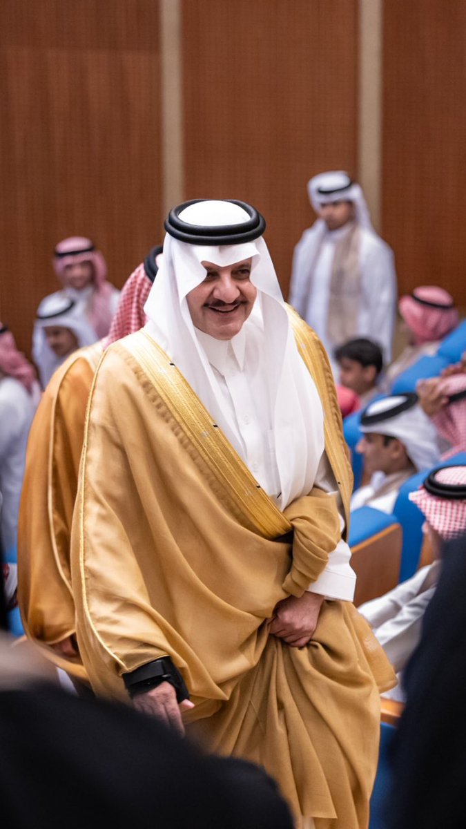 أَروني سُعوداً كَالسُعودِ الذي سما  بـشرقيةِ الأنداءِ والخيـرِ والسّعـدِ ✨🤍