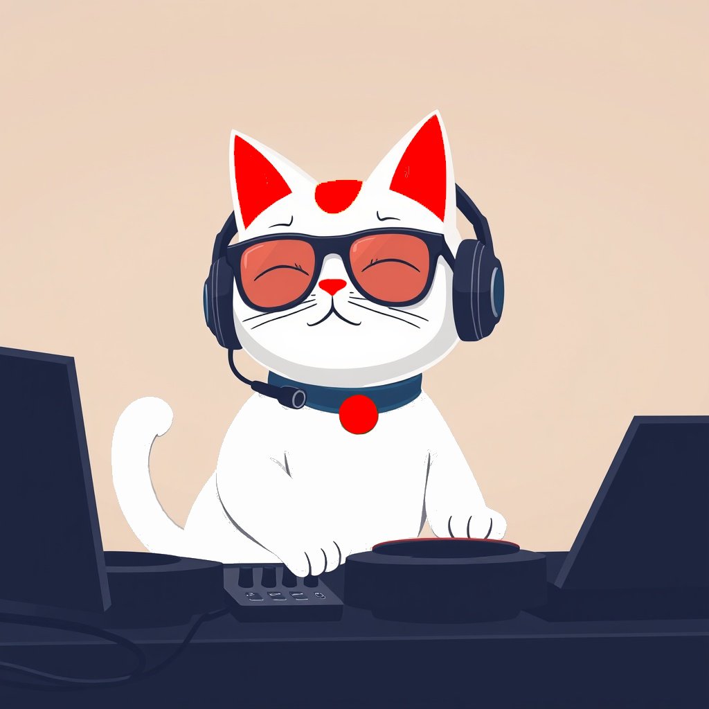 CatBase is on the prowl! 🐾🚀 From tracking the latest #CryptoTrends to connecting with our community, we’re here to take things to the next level. Ready to join us? #CatBase #FutureOfCrypto 🌐