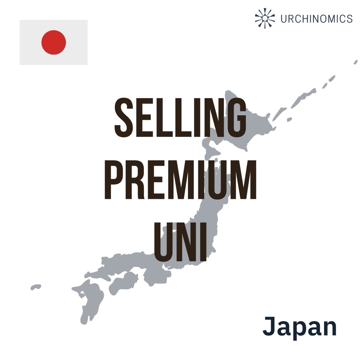 Urchinomics tweet media