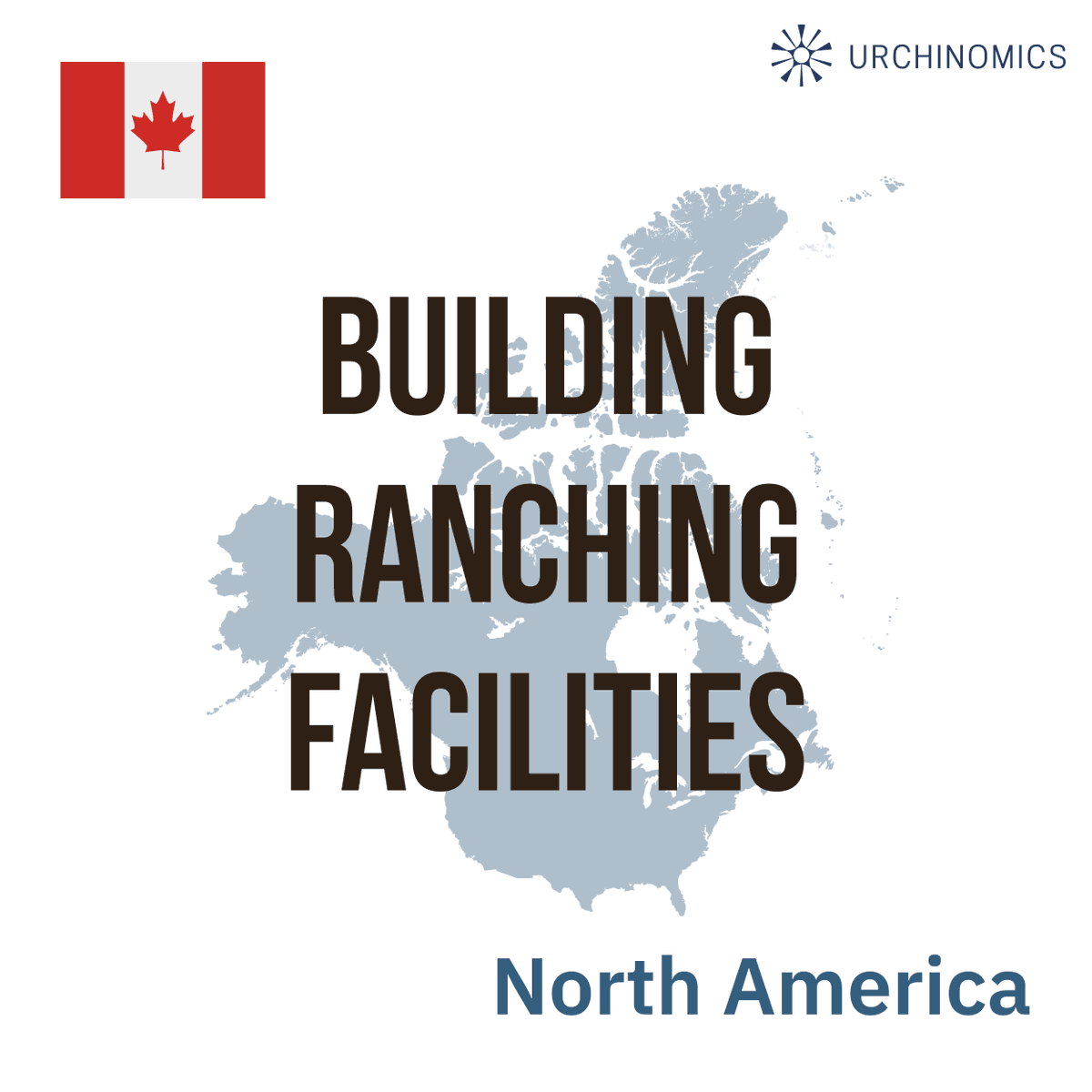 Urchinomics tweet media