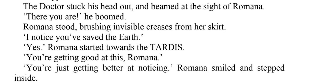 romanasthinkers's tweet photo. https://t.co/aLJuh2Hobe